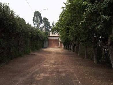 Vendo Casa de Campo en Fundo Hacienda San Andres 1, Santa Cruz De Las Flores - 2