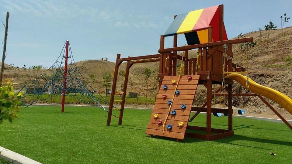 Terreno - CAÑETE - 2