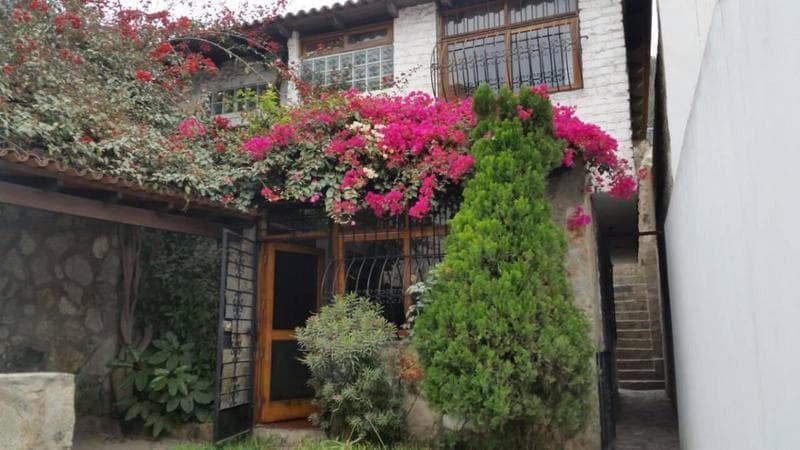 Vendo Lindo Departamento en condominio, Flat, Jirón José Antonio 255 - 2