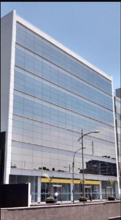 LOCAL COMERCIAL en ALQUILER en SAN ISIDRO (609-258-69) - 2