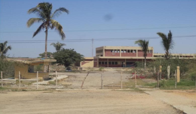 Excelente oportunidad para inversionistas, Sullana - 2