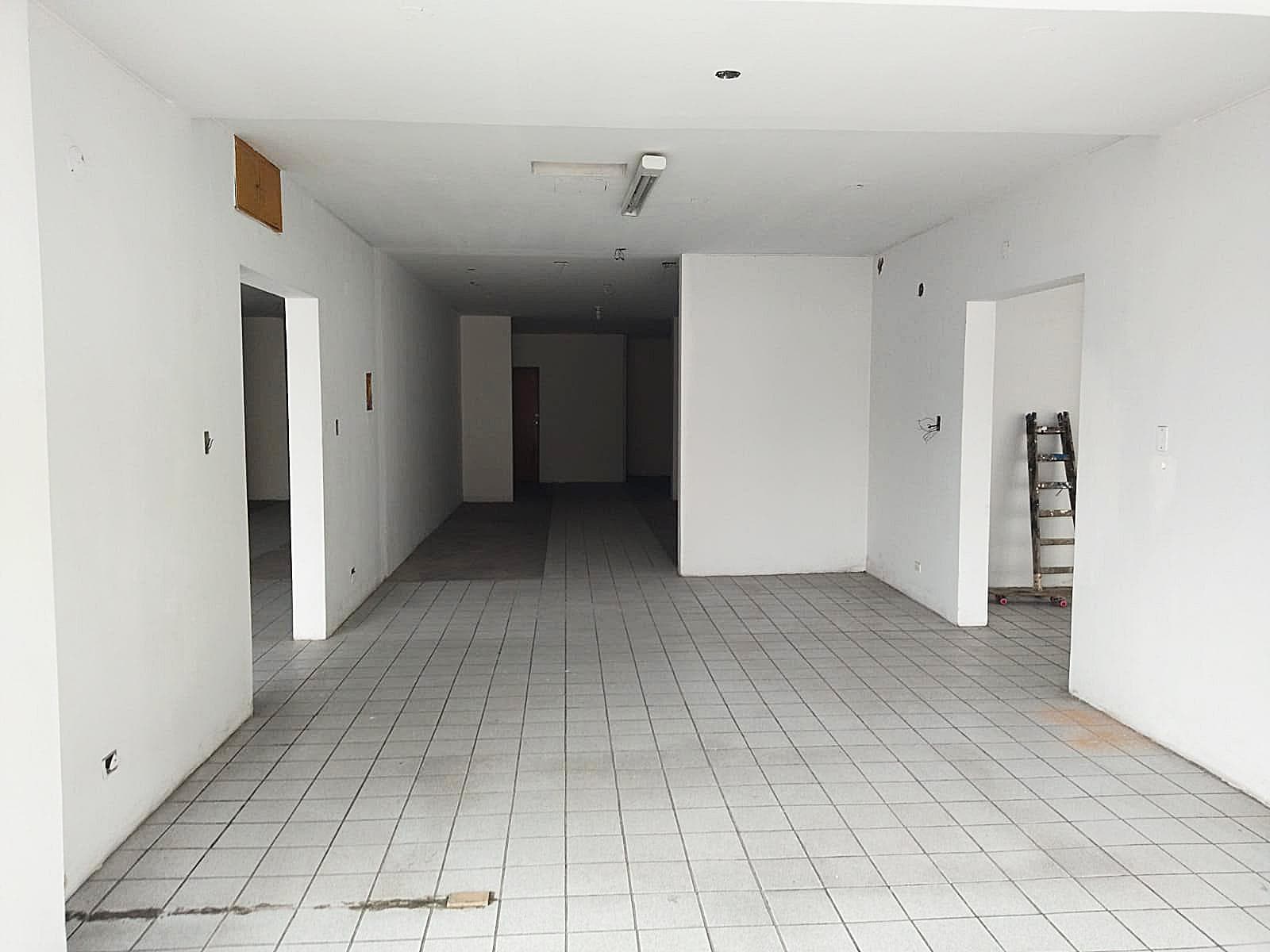 Local Comercial en venta - 300 m2 - Magdalena - 2